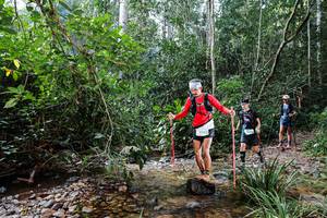 BIB: 
                            <button type="button" onclick="openModal(22345151)" class="btn btn-primary btn-sm float-right btn-popup" data-toggle="modal" data-target=".modal-high-quality">
                        <i class="fas fa-shopping-cart"></i> Add to Cart
                    </button>
                                            <button type="button" onclick="isThisMe(22345151, true)" class="btn btn-success btn-sm float-right btn-popup btn-isme hidden" data-toggle="tooltip" data-placement="bottom" title="นี่คือรูปของคุณใช่ไหม คลิกที่นี่เพื่อเอาเข้าอัลบั้ม">
                        <i class="fas fa-plus"></i> Add to album
                    </button>
                    <button type="button" onclick="isThisMe(22345151, false)" class="btn btn-warning btn-sm float-right btn-popup btn-isnotme hidden">
                        <i class="fas fa-ban"></i> Remove from album
                    </button>